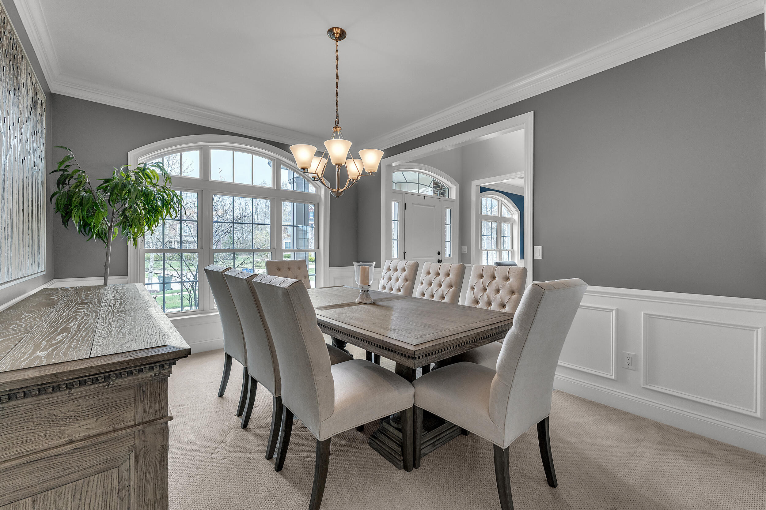 50437 Telluride Circle