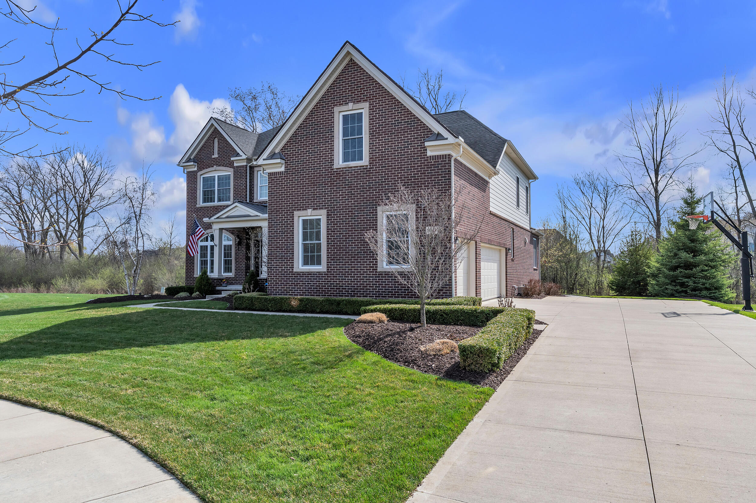 50437 Telluride Circle