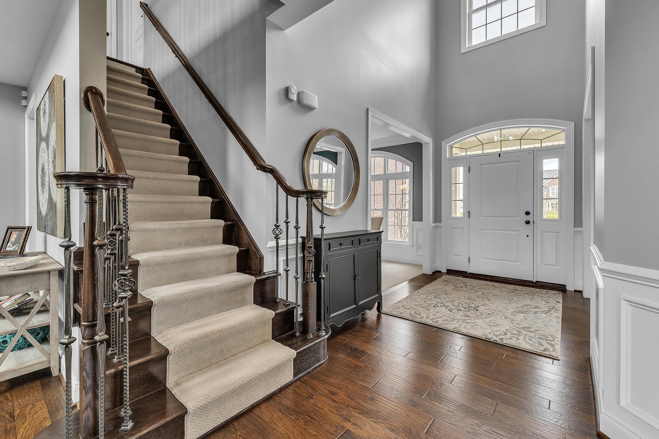 50437 Telluride Circle