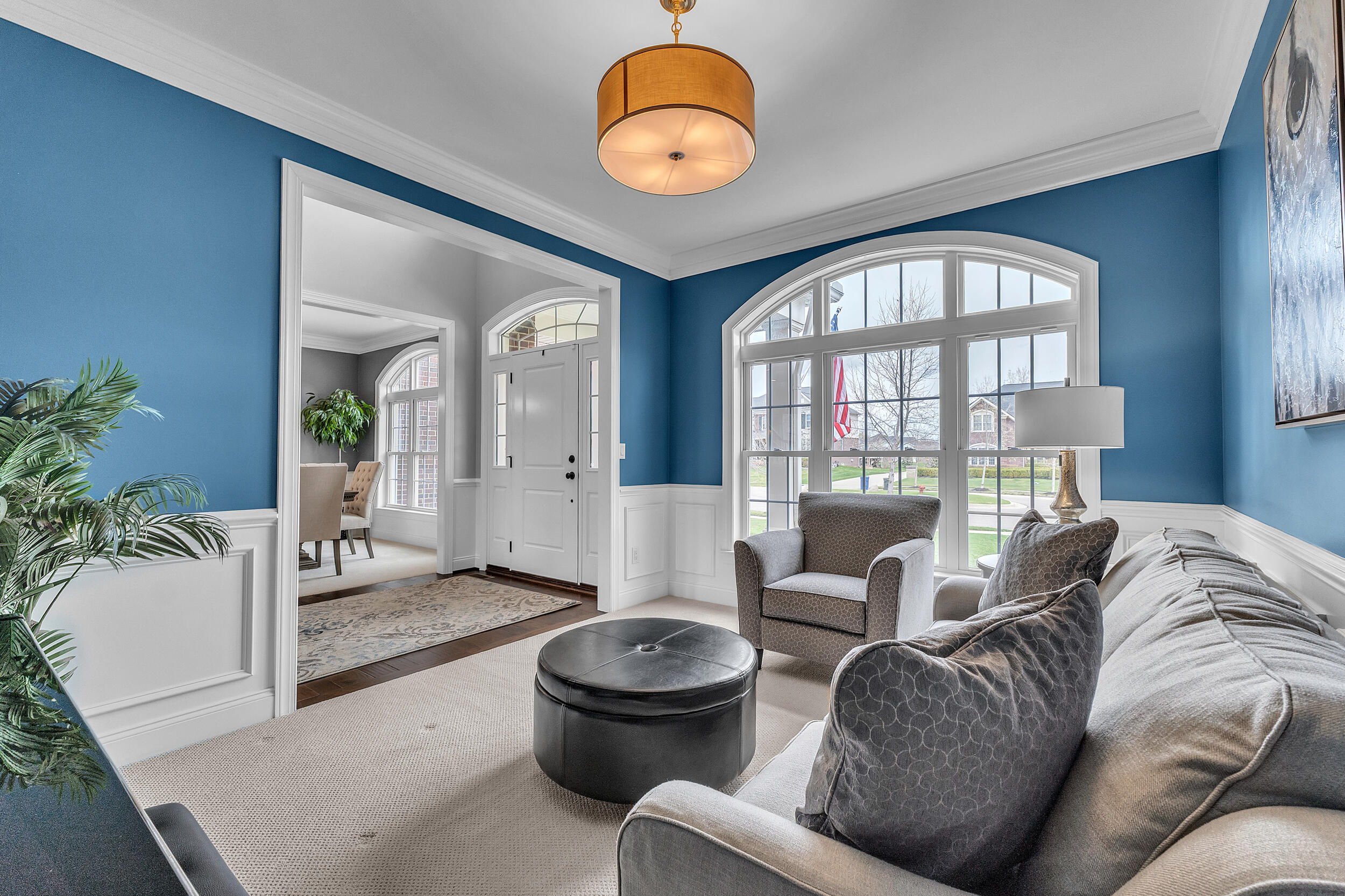 50437 Telluride Circle