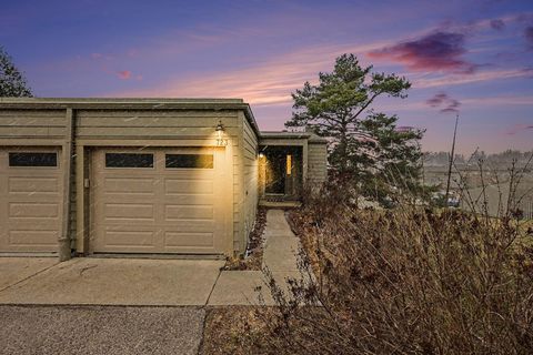 723 Skynob Drive Ann Arbor City MI 48105