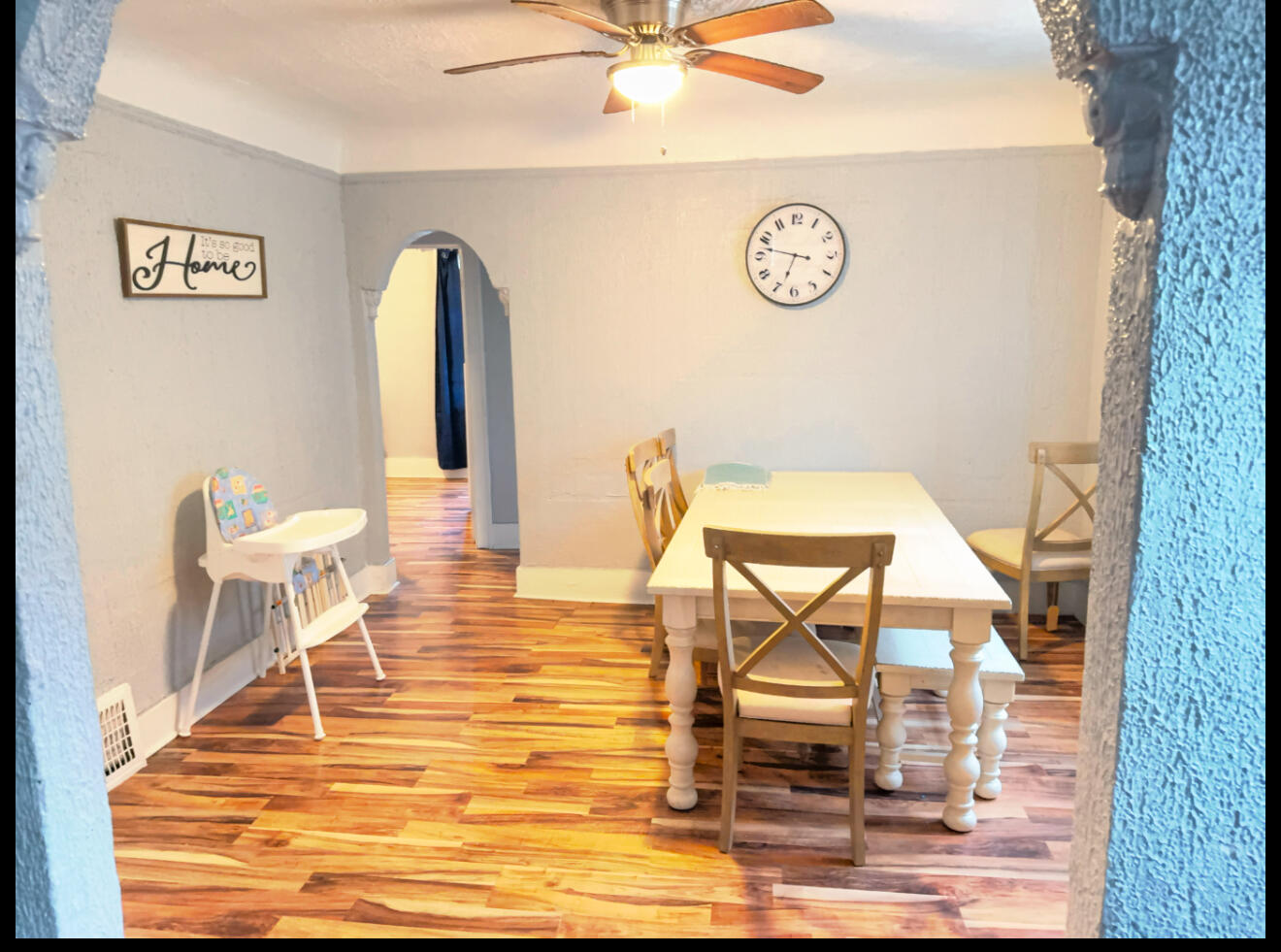 15472 Mendota Street