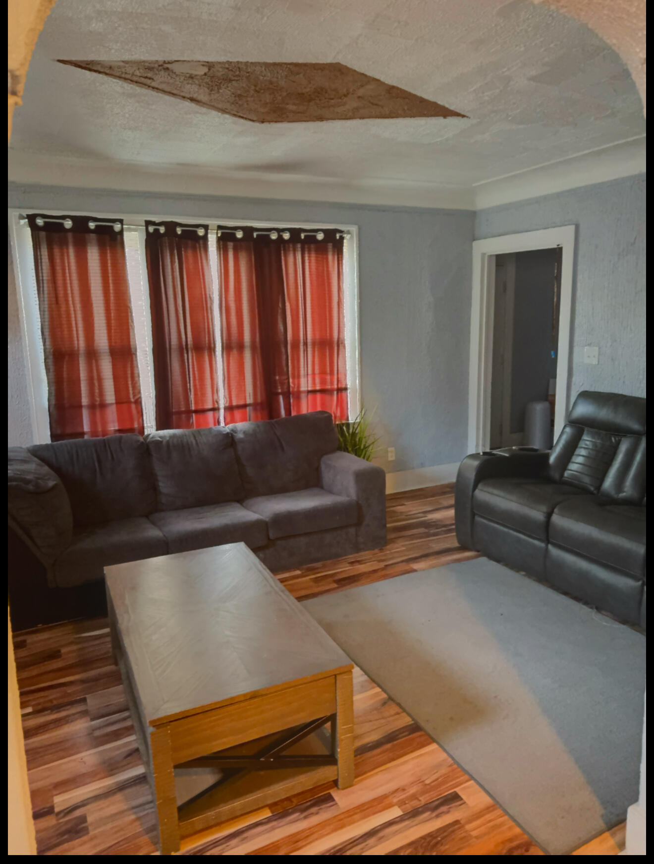 15472 Mendota Street