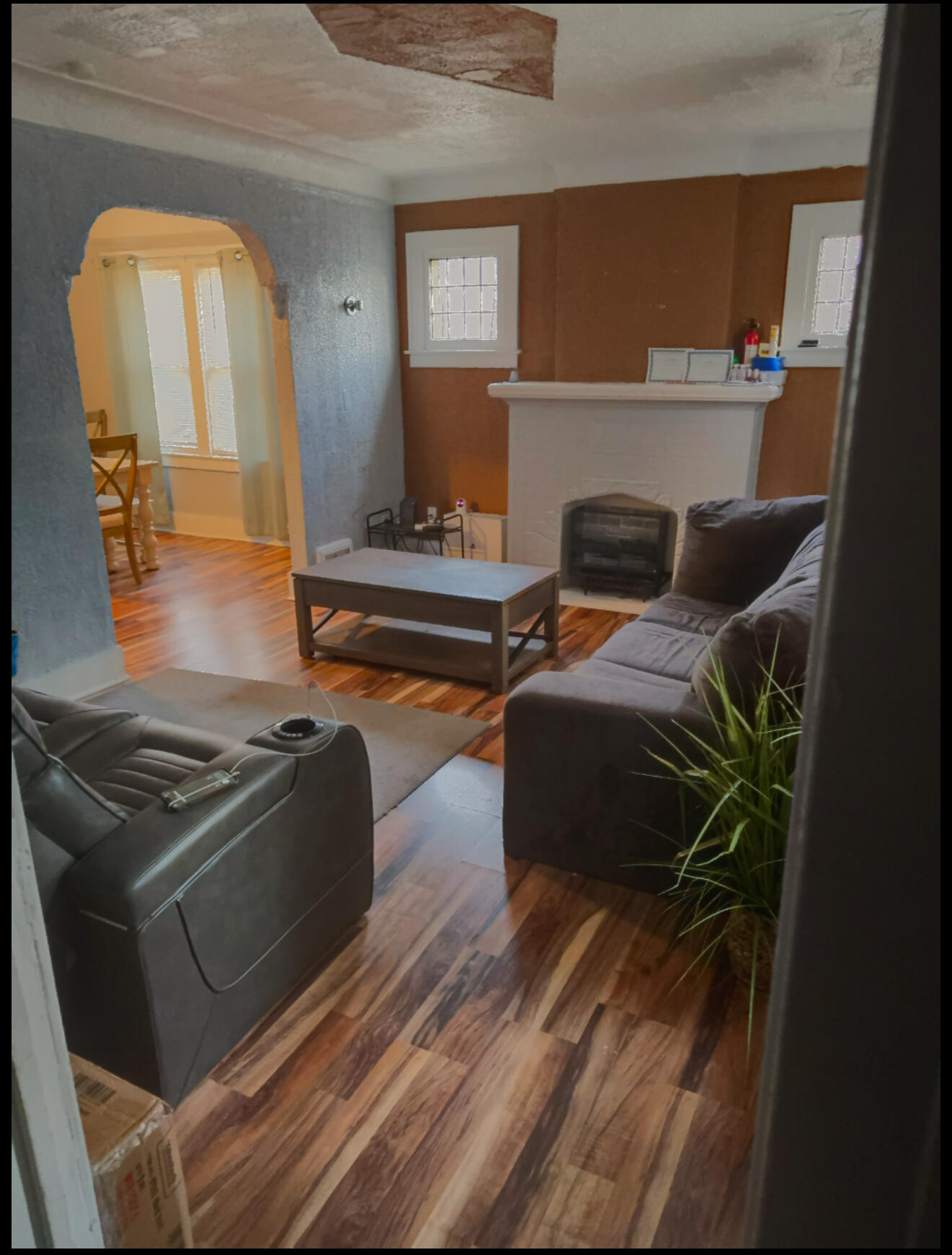 15472 Mendota Street