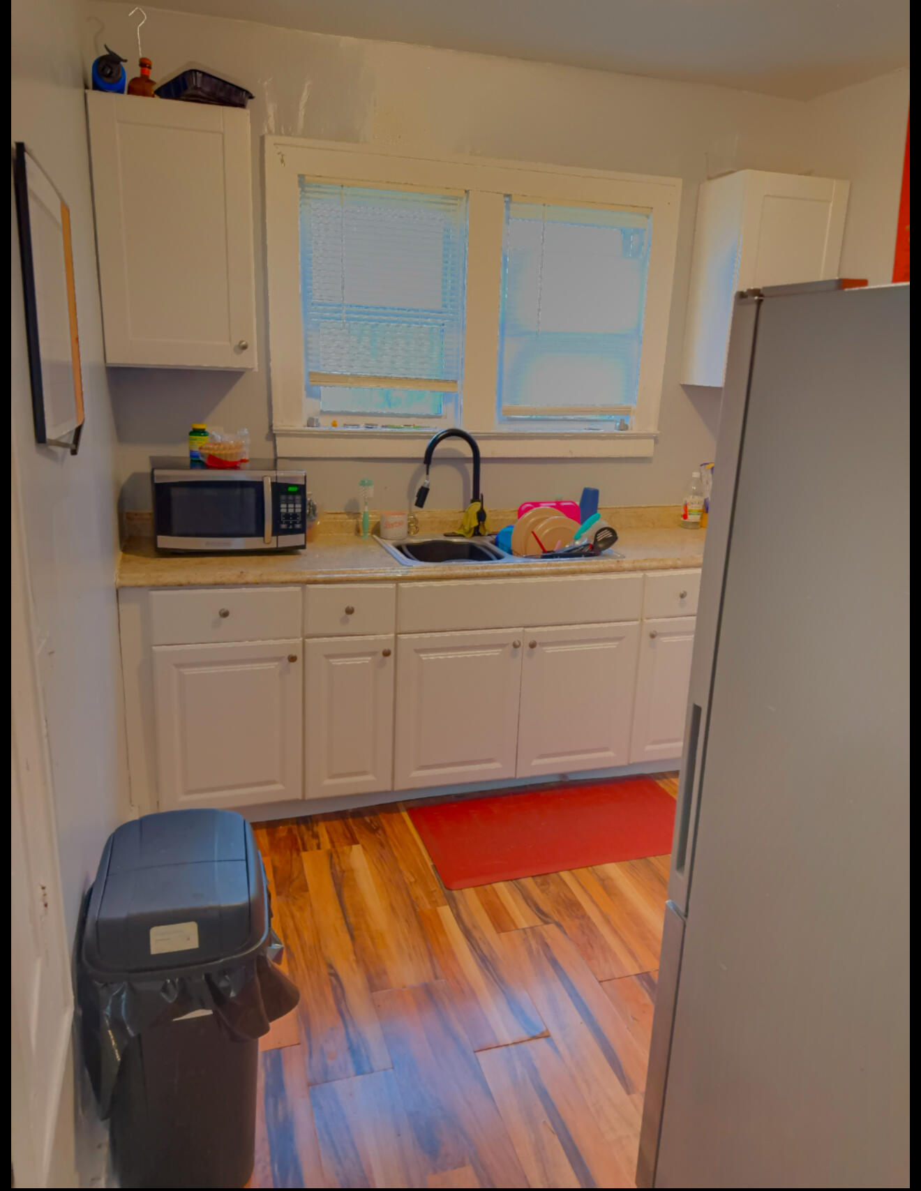 15472 Mendota Street