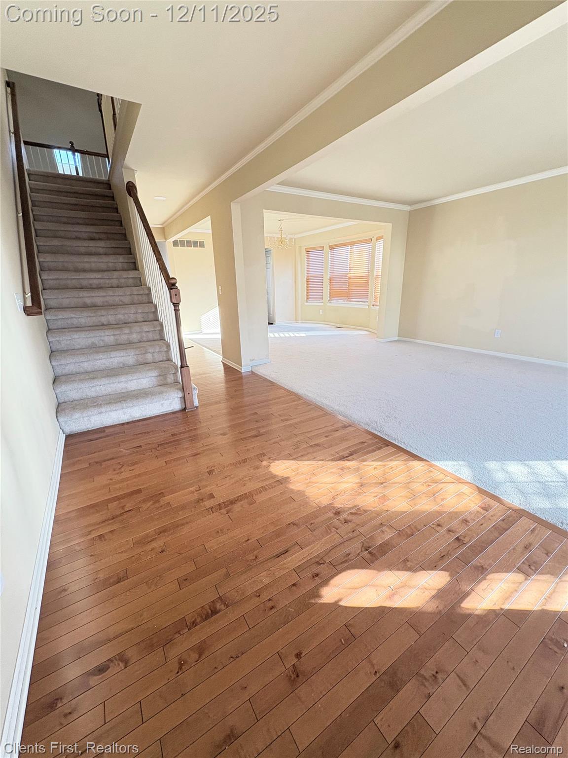 5965 Rolling Ridge Drive