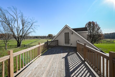 listing image 69