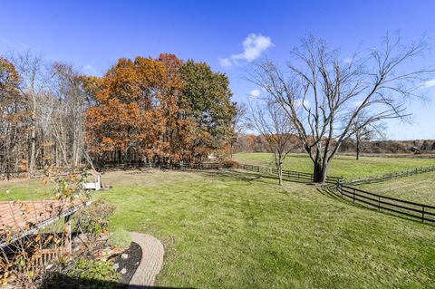 listing image 46