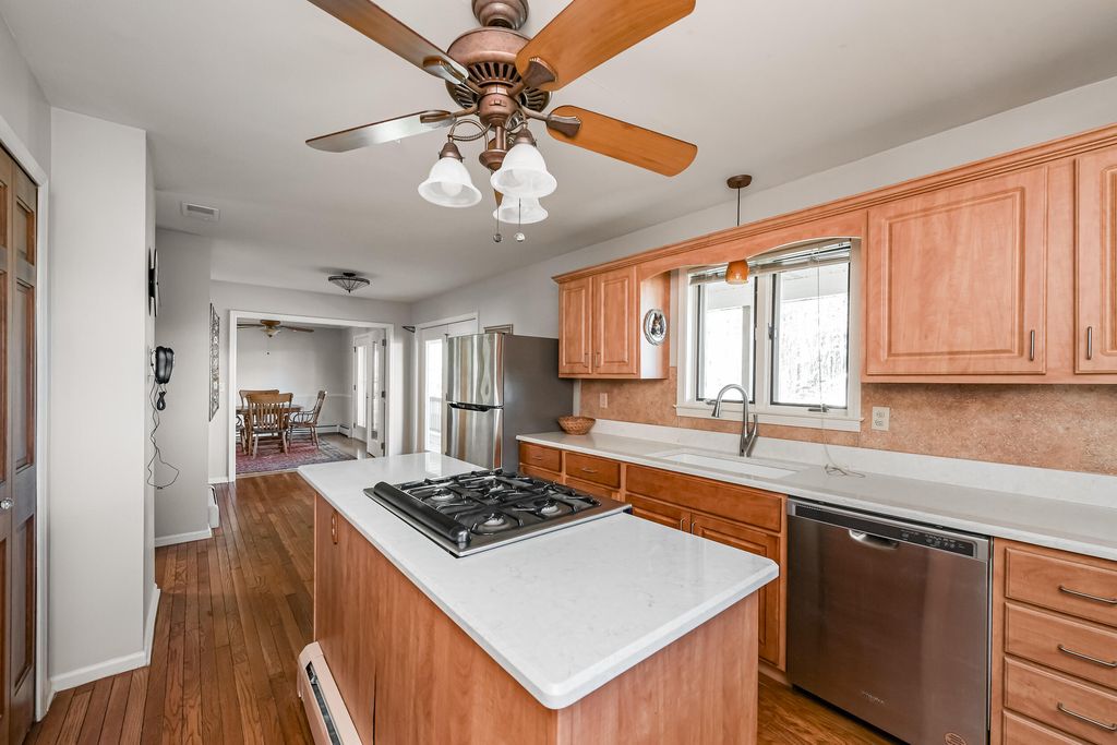 listing image 53