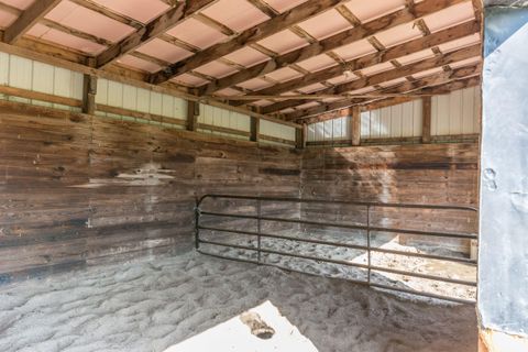 listing image 83