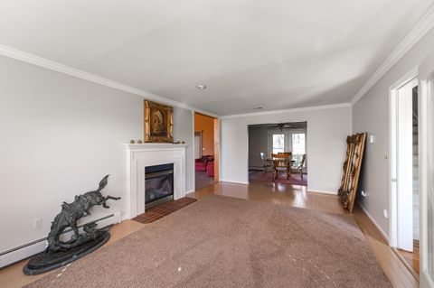 listing image 38