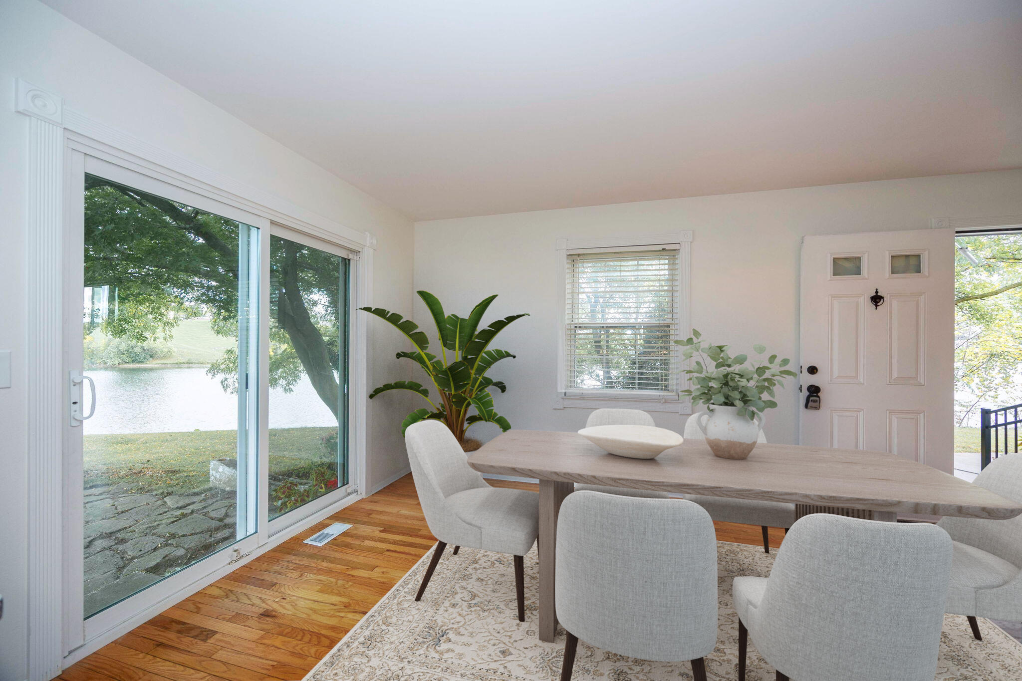 19472 Inlet Court