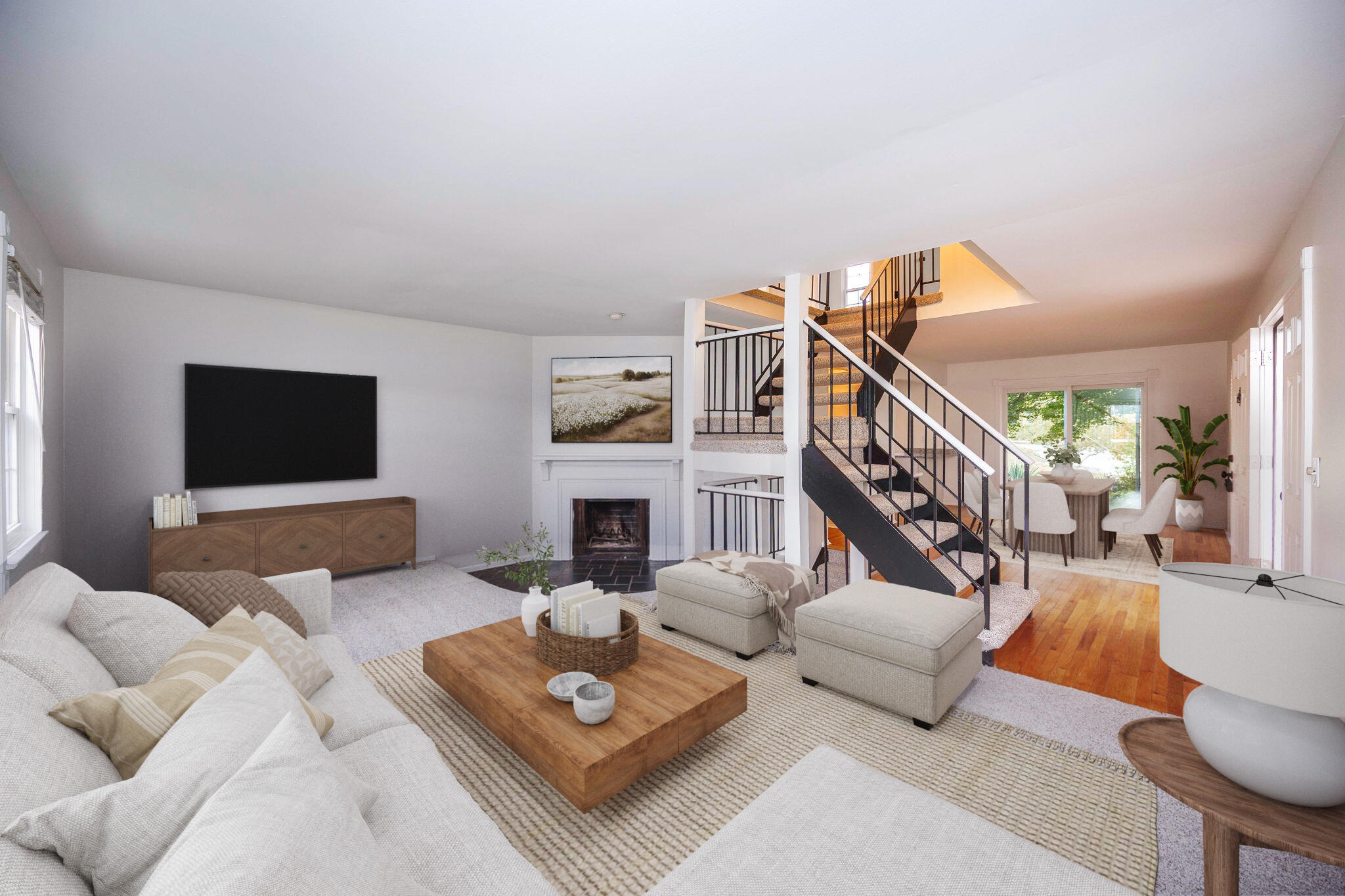 19472 Inlet Court