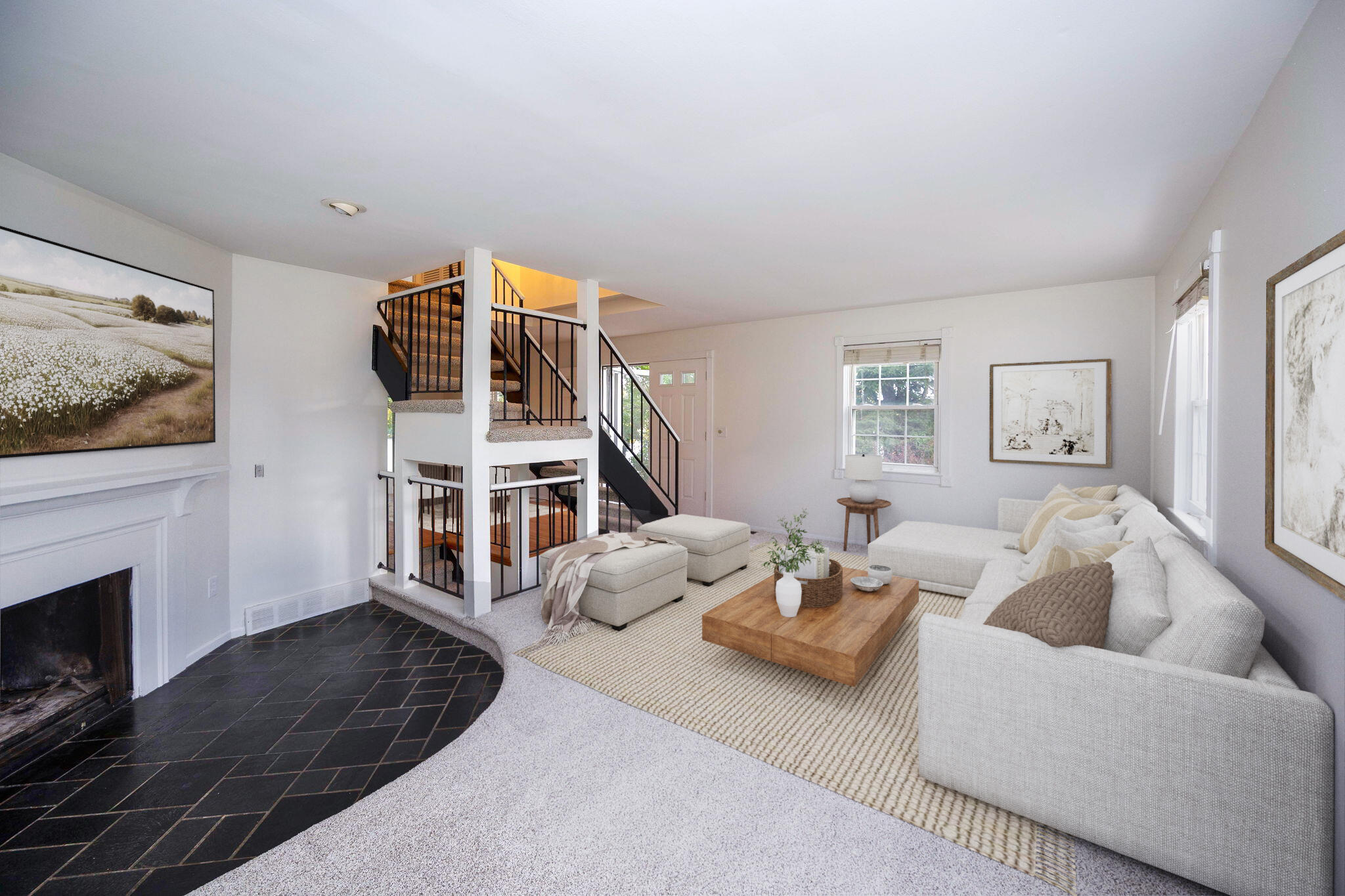 19472 Inlet Court