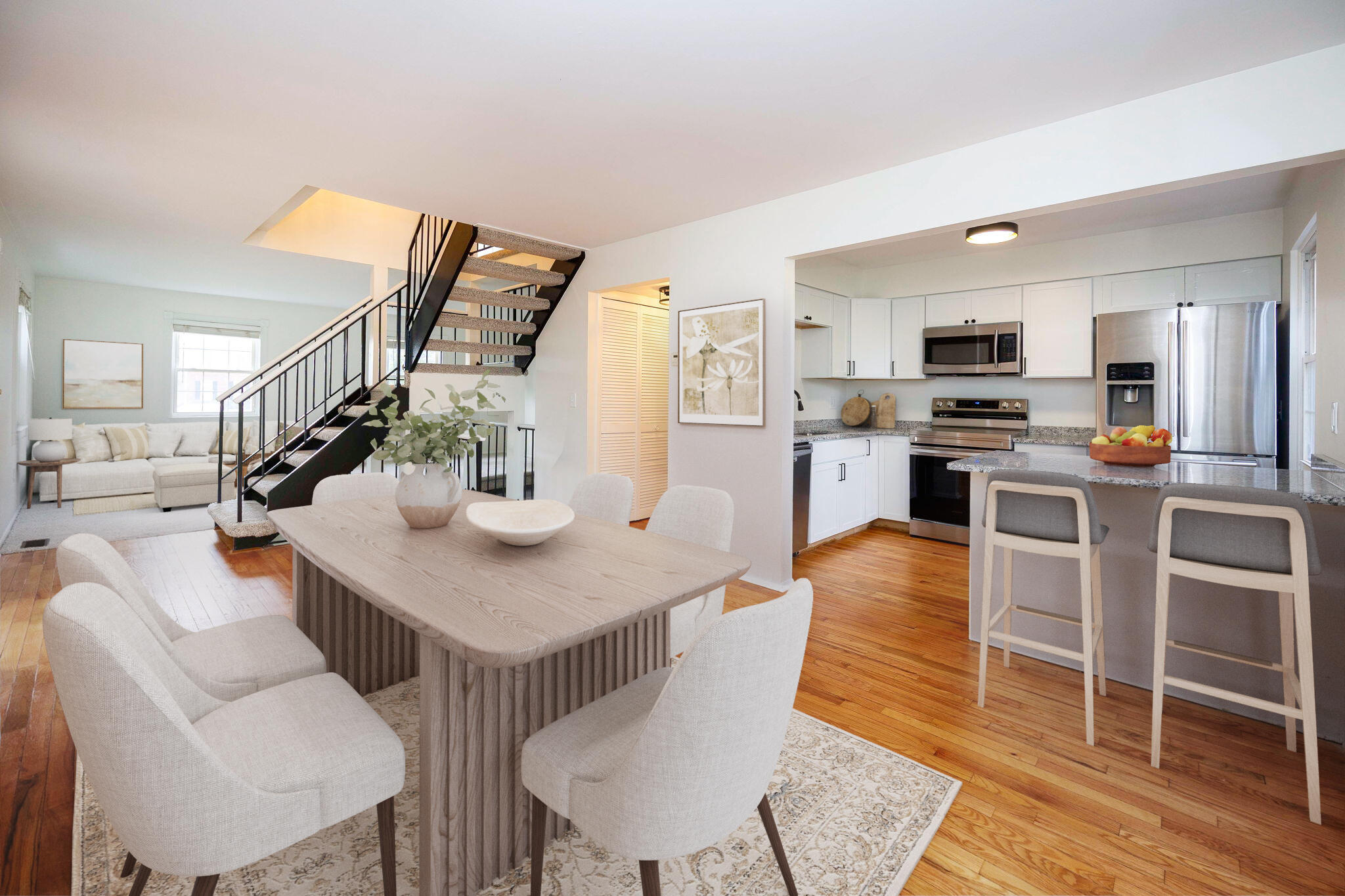 19472 Inlet Court