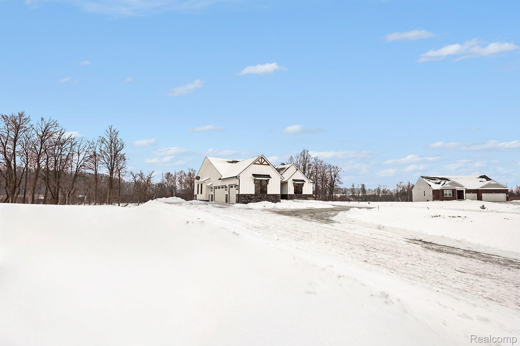 71719 Hidden River Drive