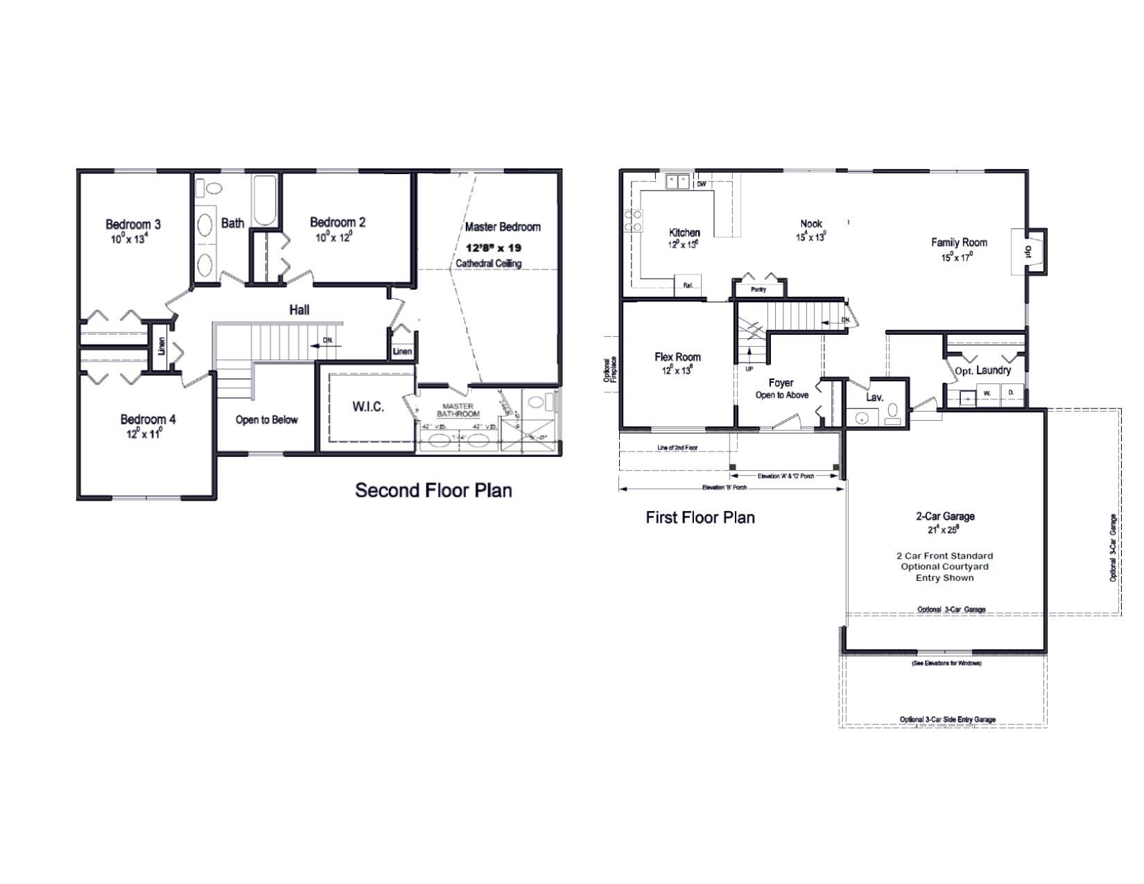 11760 Hillside Drive