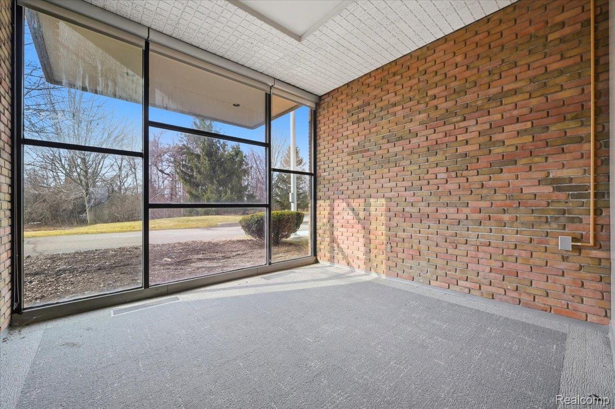 10421 Middlebelt Road