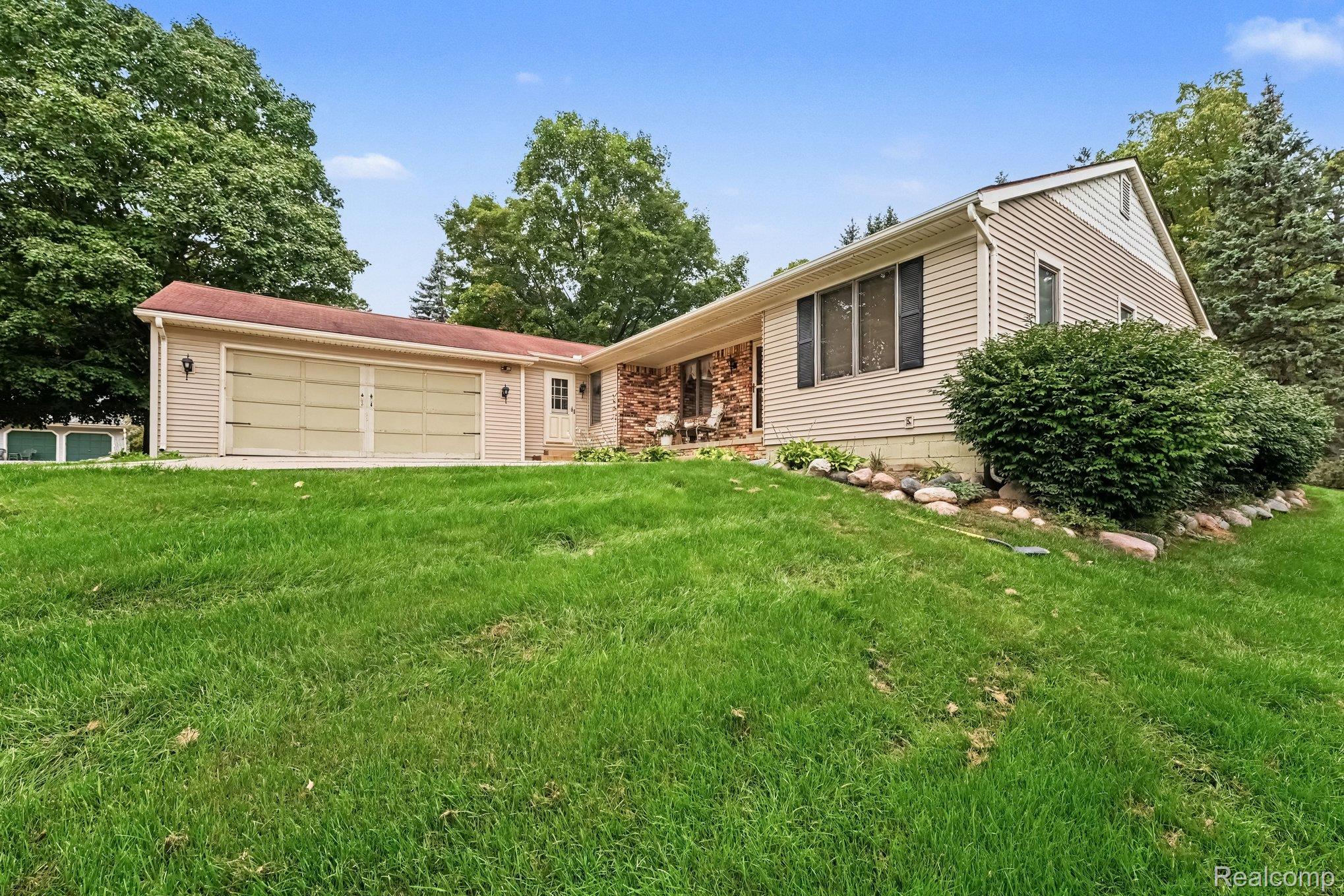 107 Michelle Drive
