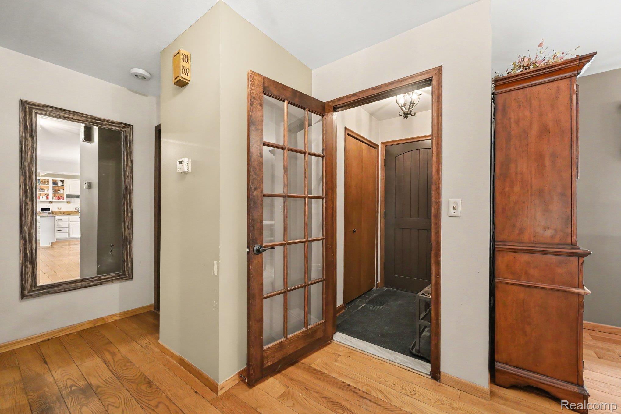 107 Michelle Drive