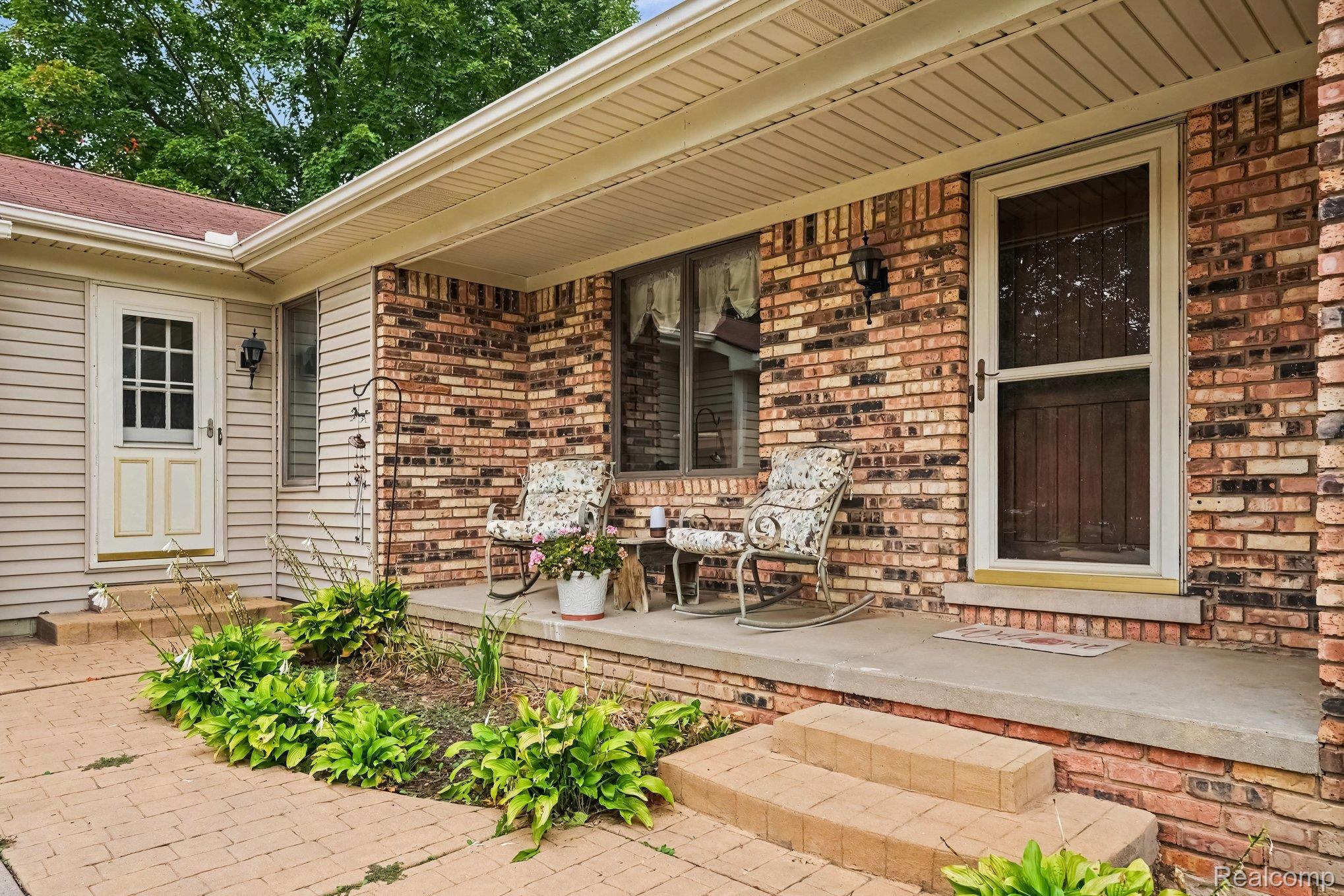 107 Michelle Drive