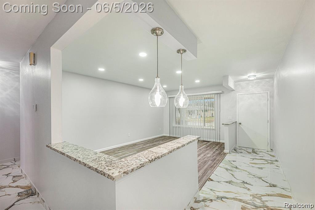 3461 Lancaster Drive