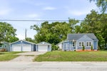 2007 Hancock Street property photo