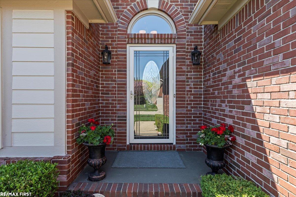 46709 Covington Drive