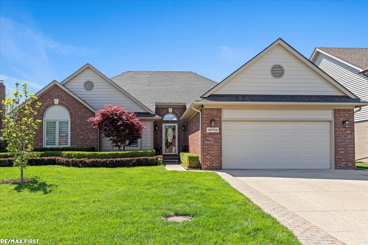 46709 Covington Drive