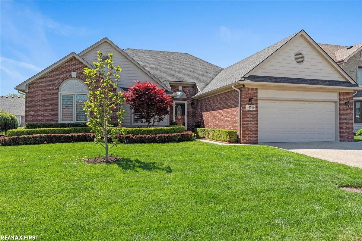 46709 Covington Drive