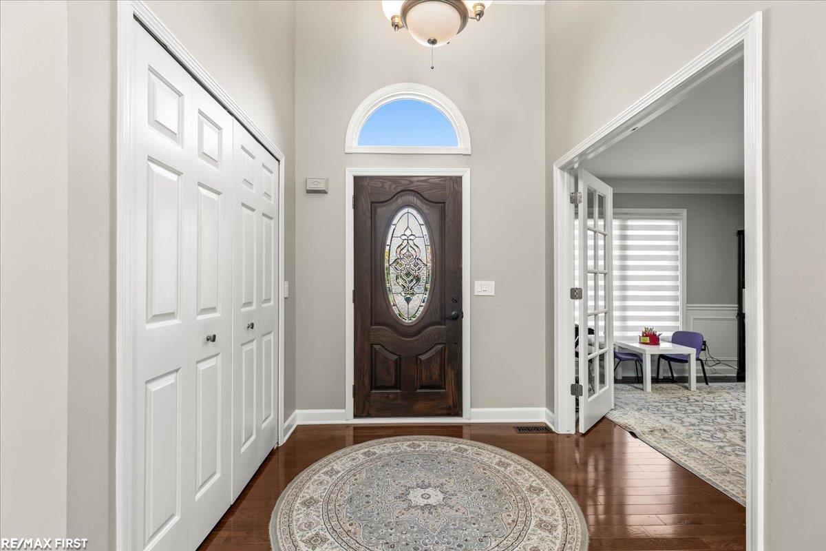 46709 Covington Drive