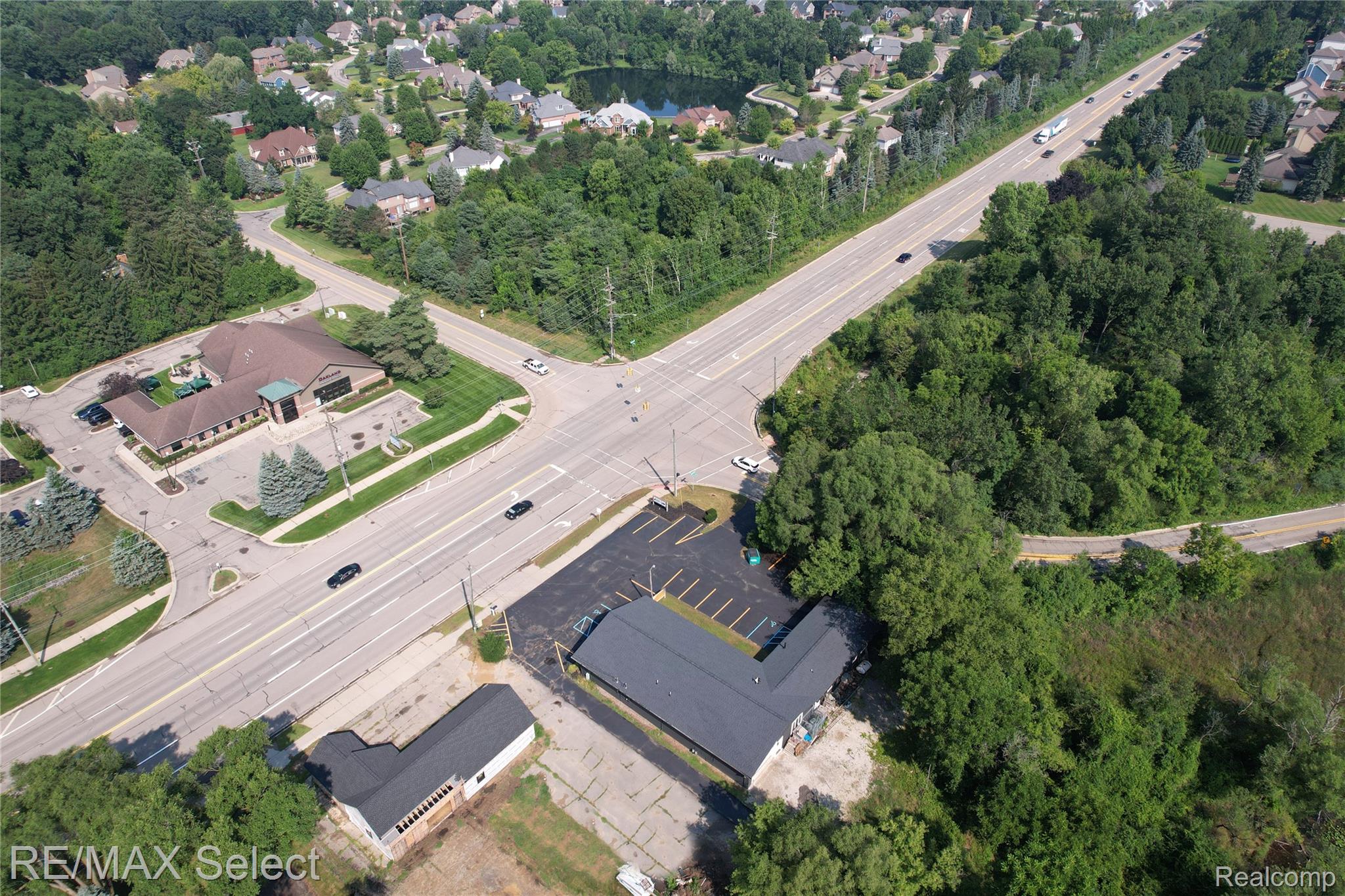 8080 Ortonville Road