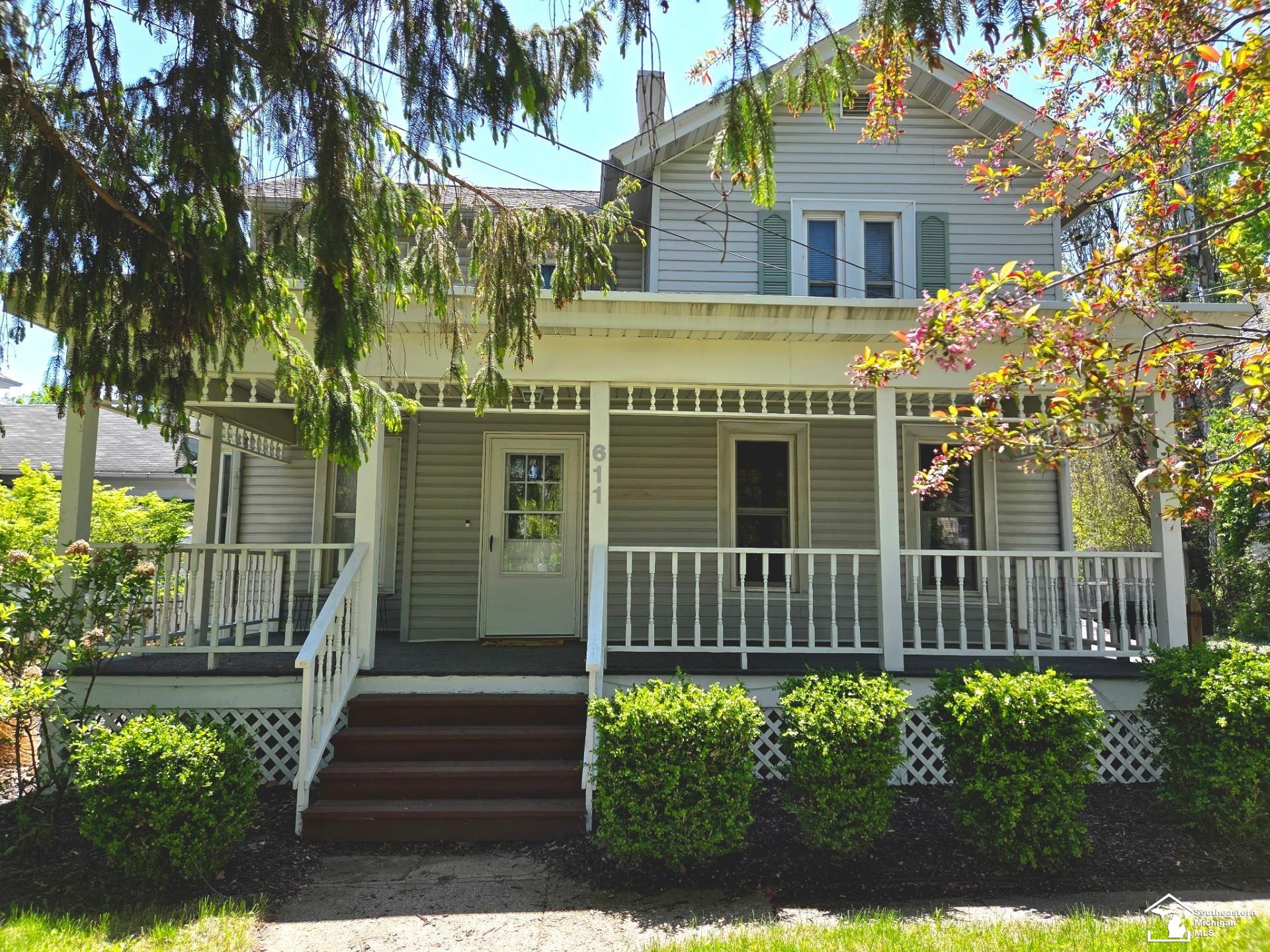 Listing image 6