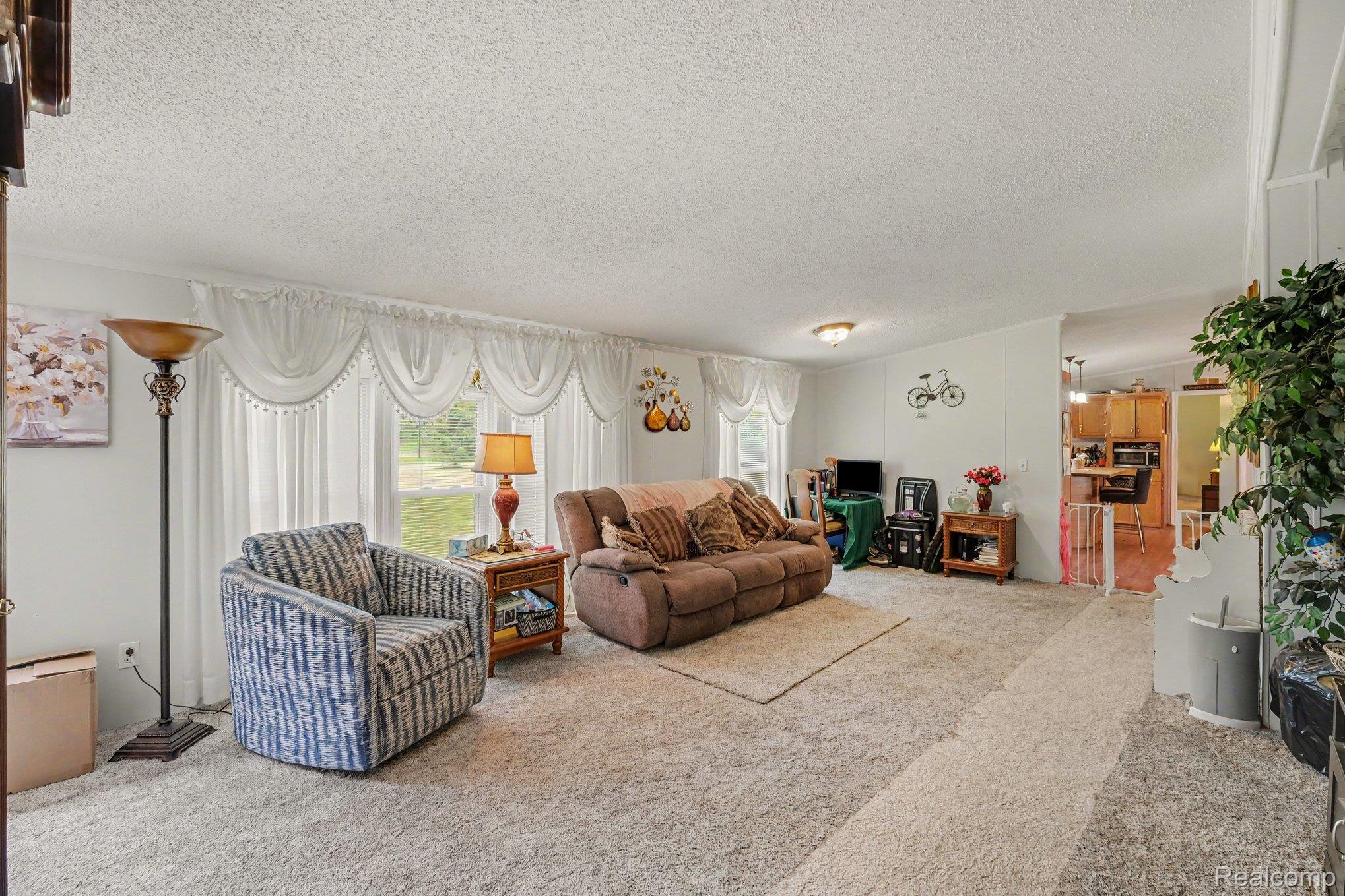 4242 Skelton Road