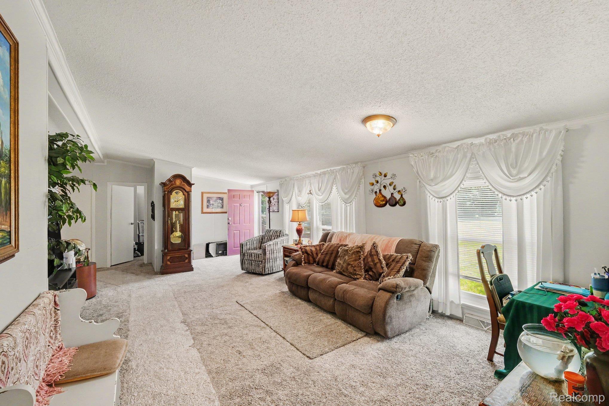 4242 Skelton Road