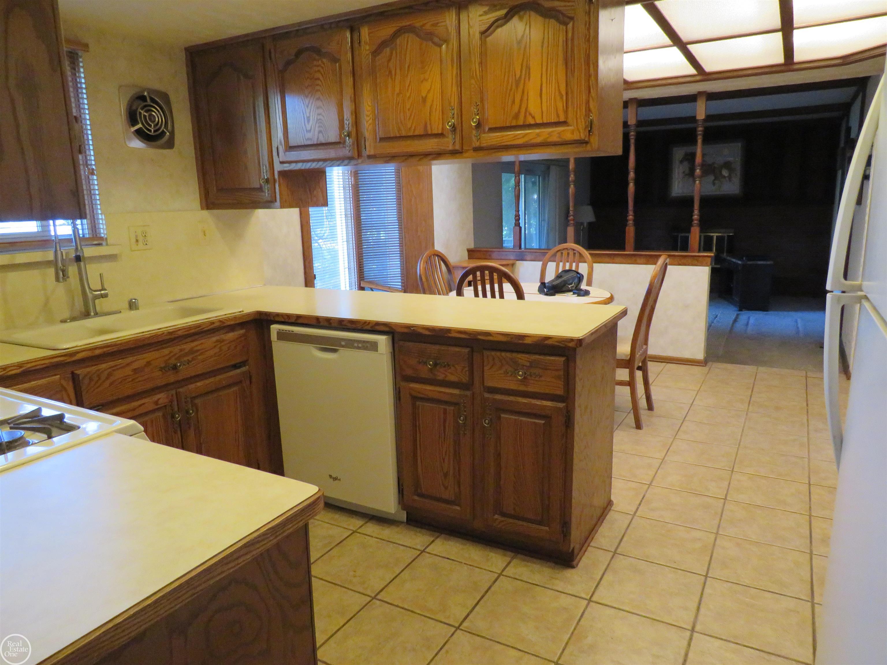 35541 Grayfield Drive