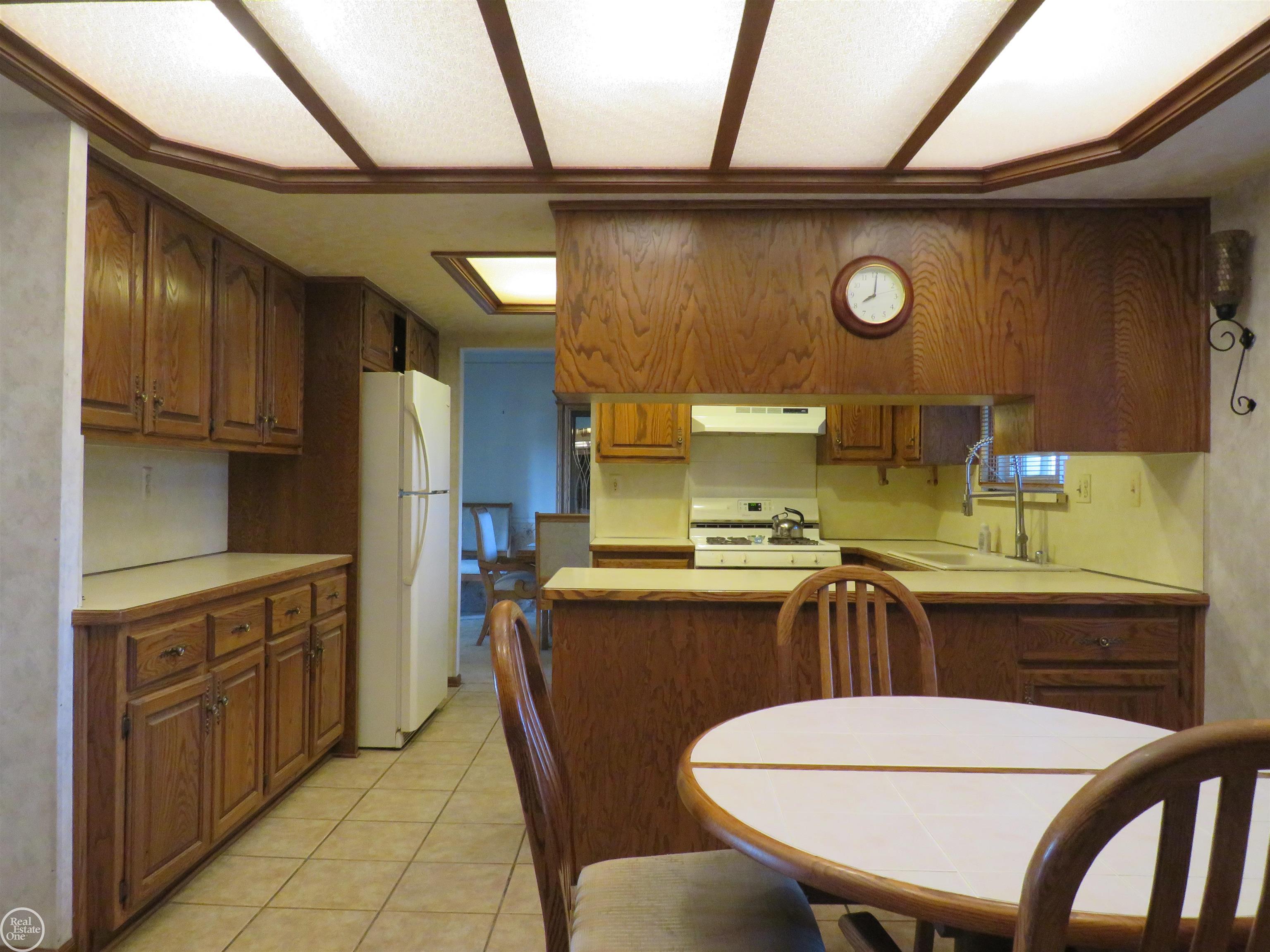 35541 Grayfield Drive