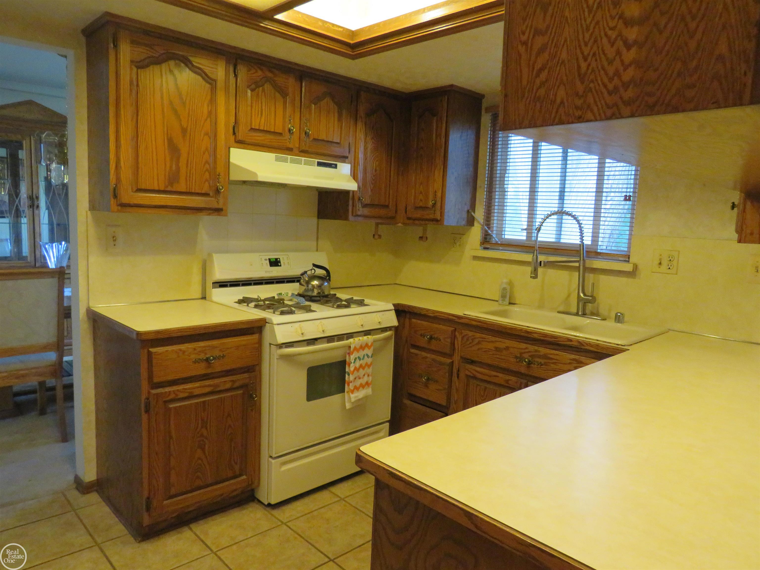 35541 Grayfield Drive