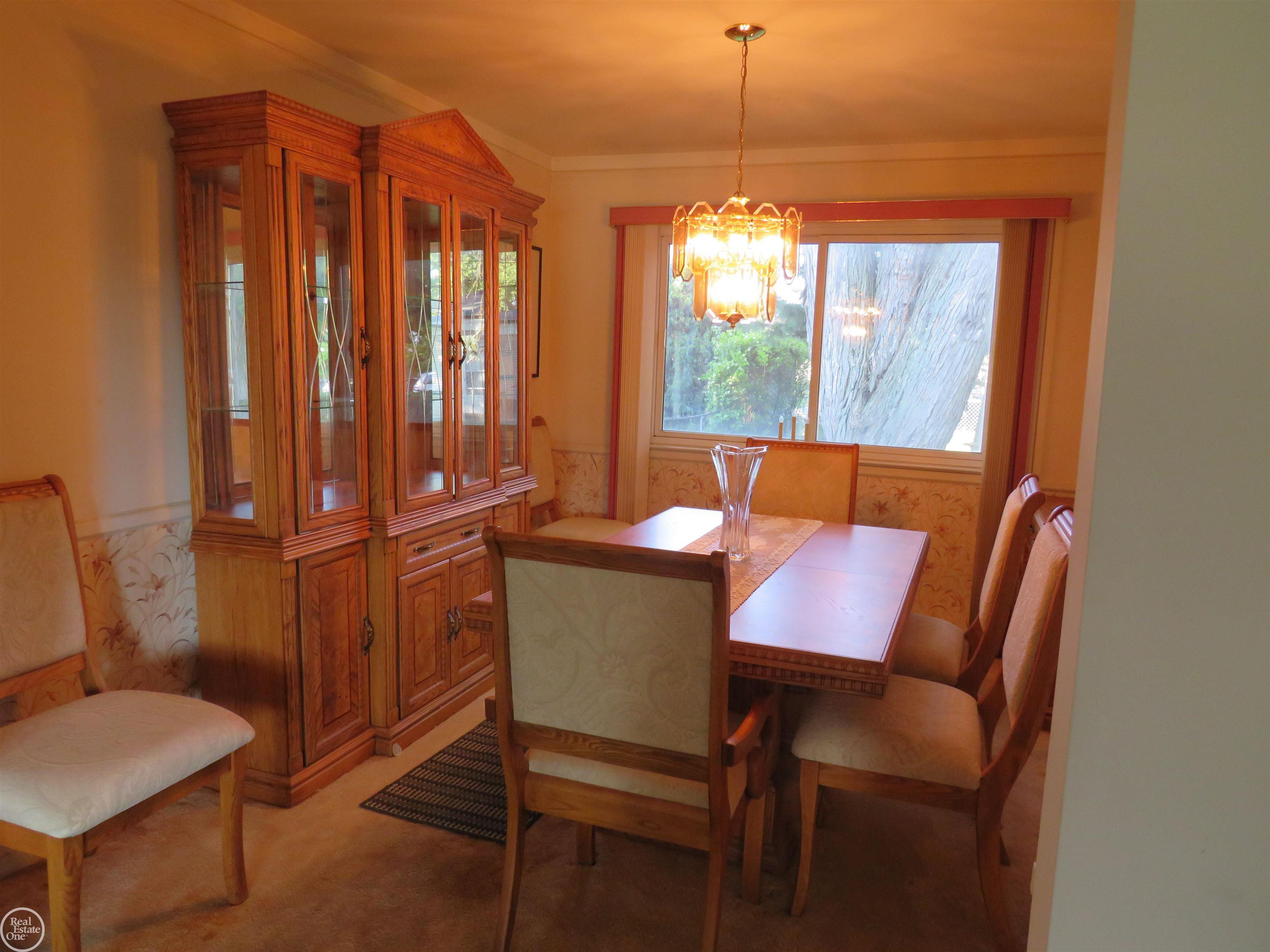 35541 Grayfield Drive