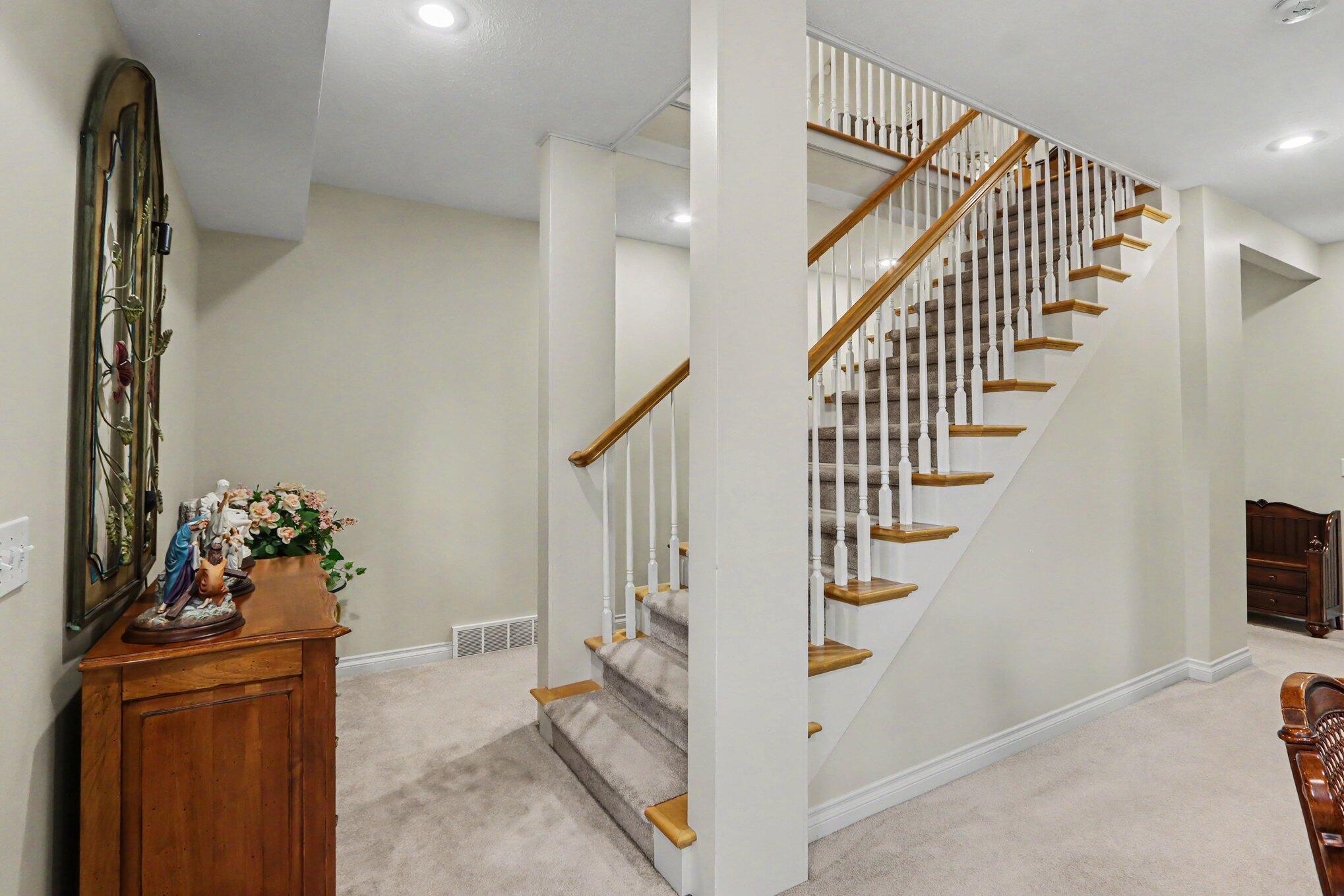 7928 Spring Haven
