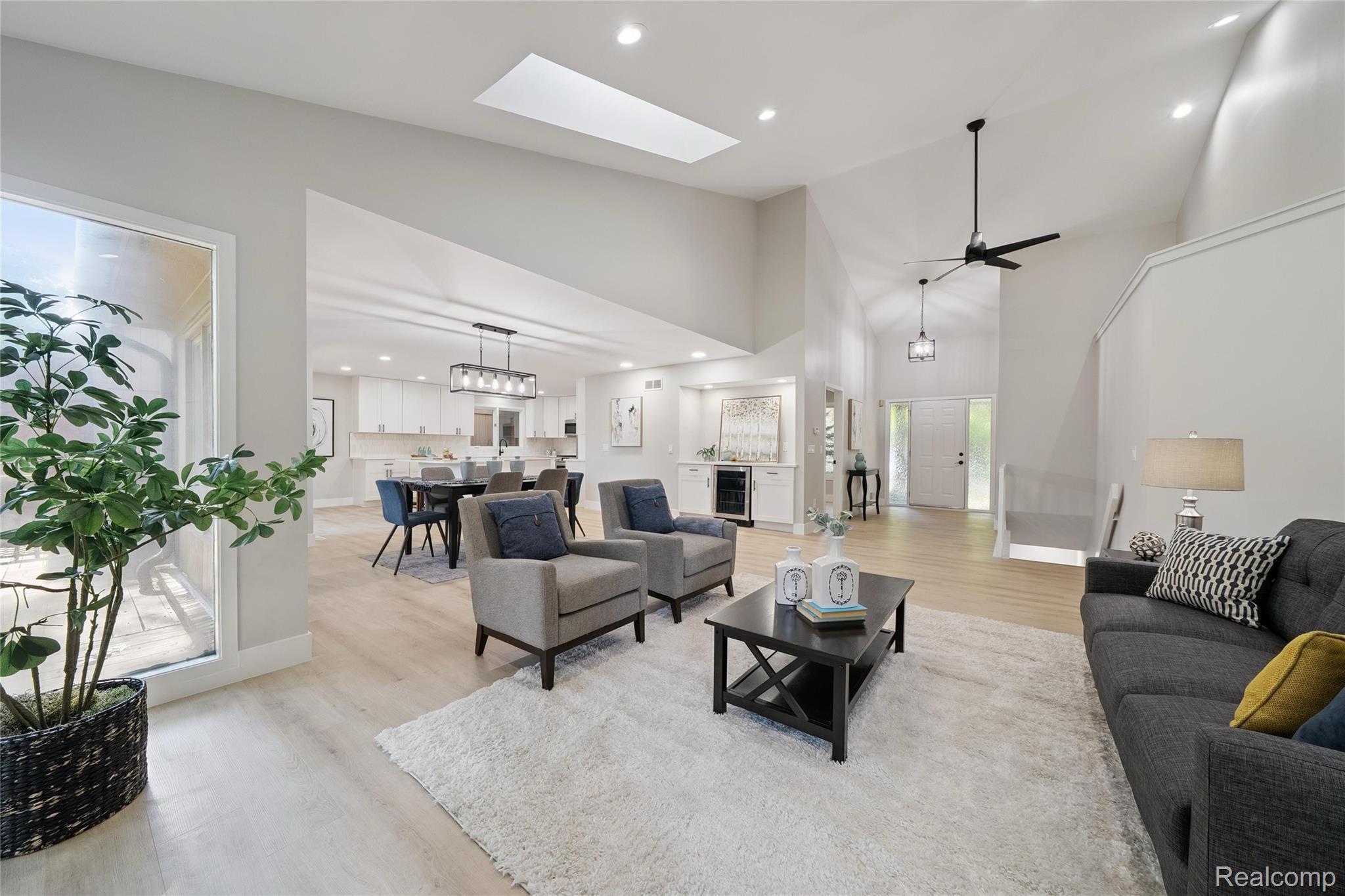 29738 Nova Woods Drive