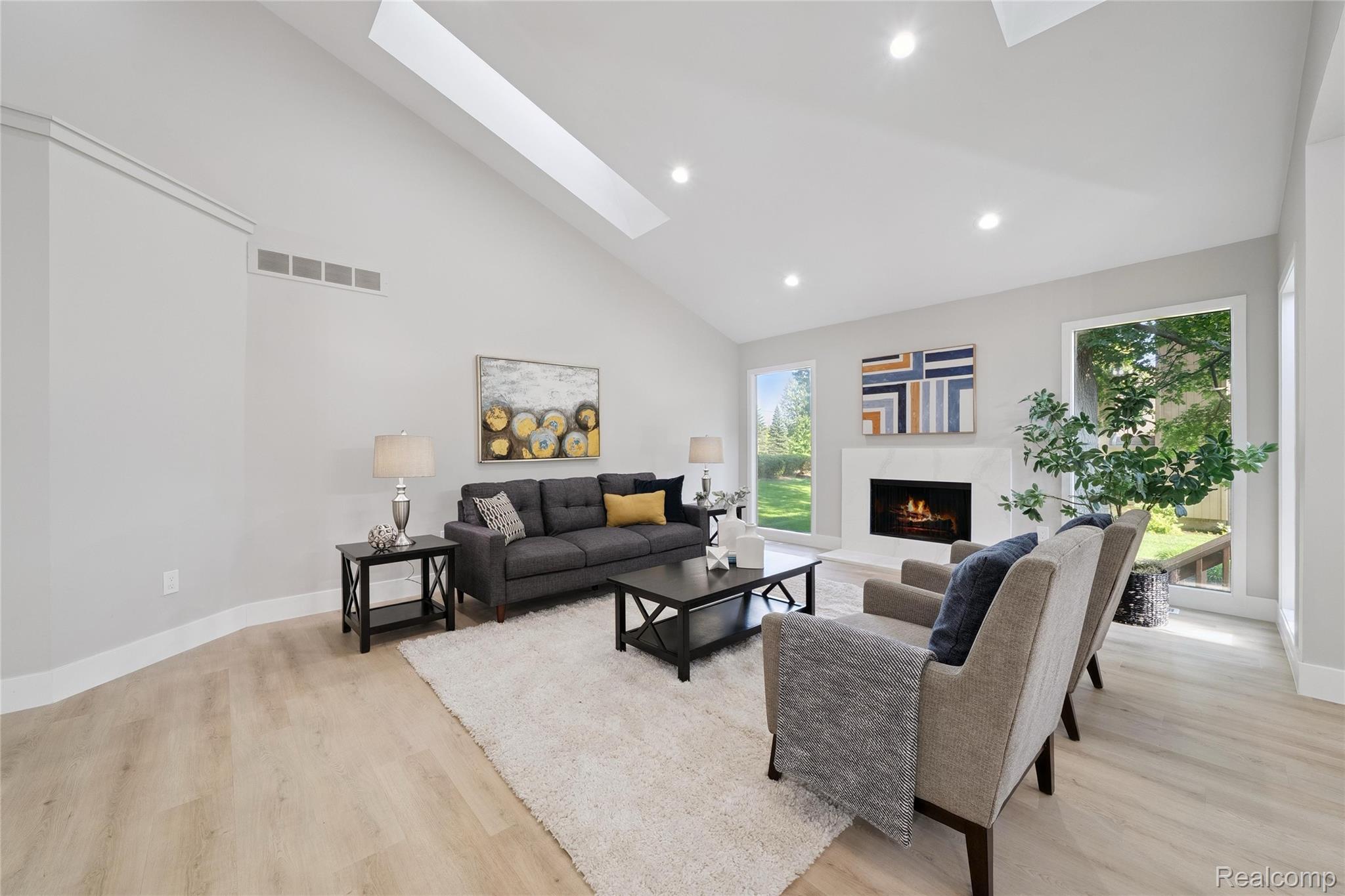 29738 Nova Woods Drive