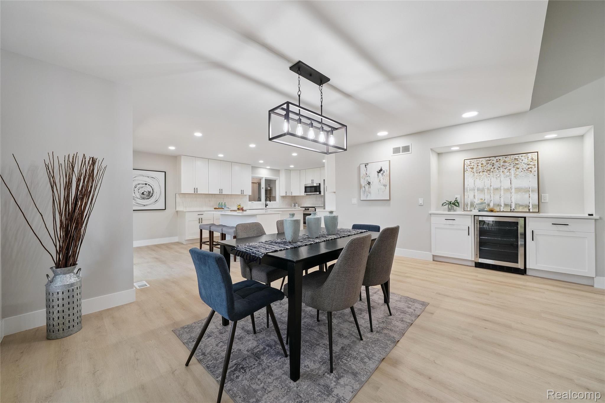 29738 Nova Woods Drive