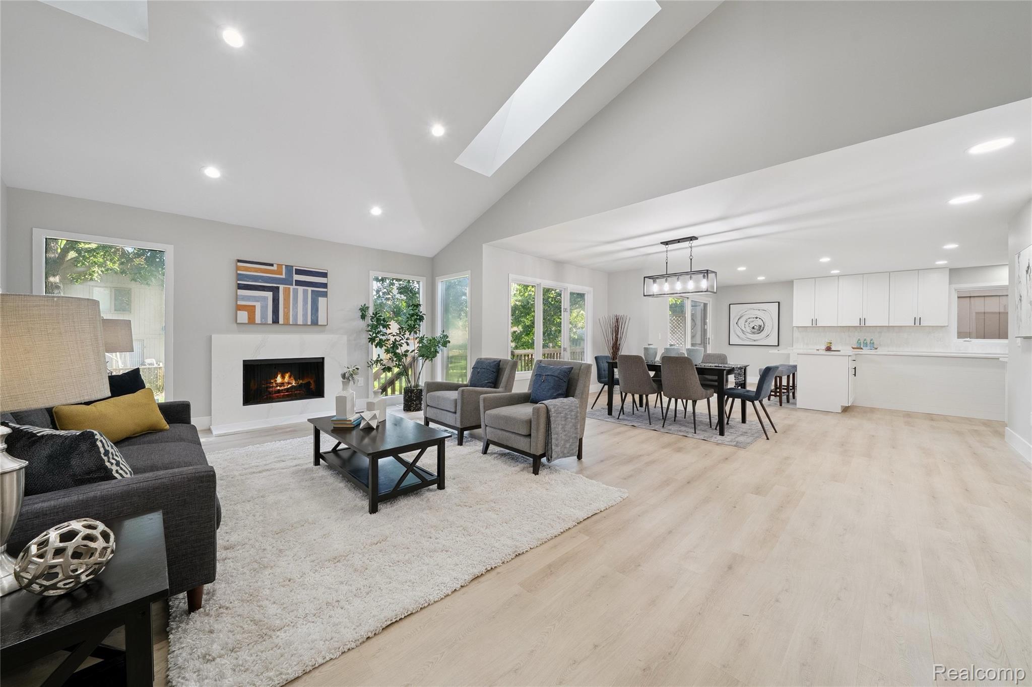 29738 Nova Woods Drive