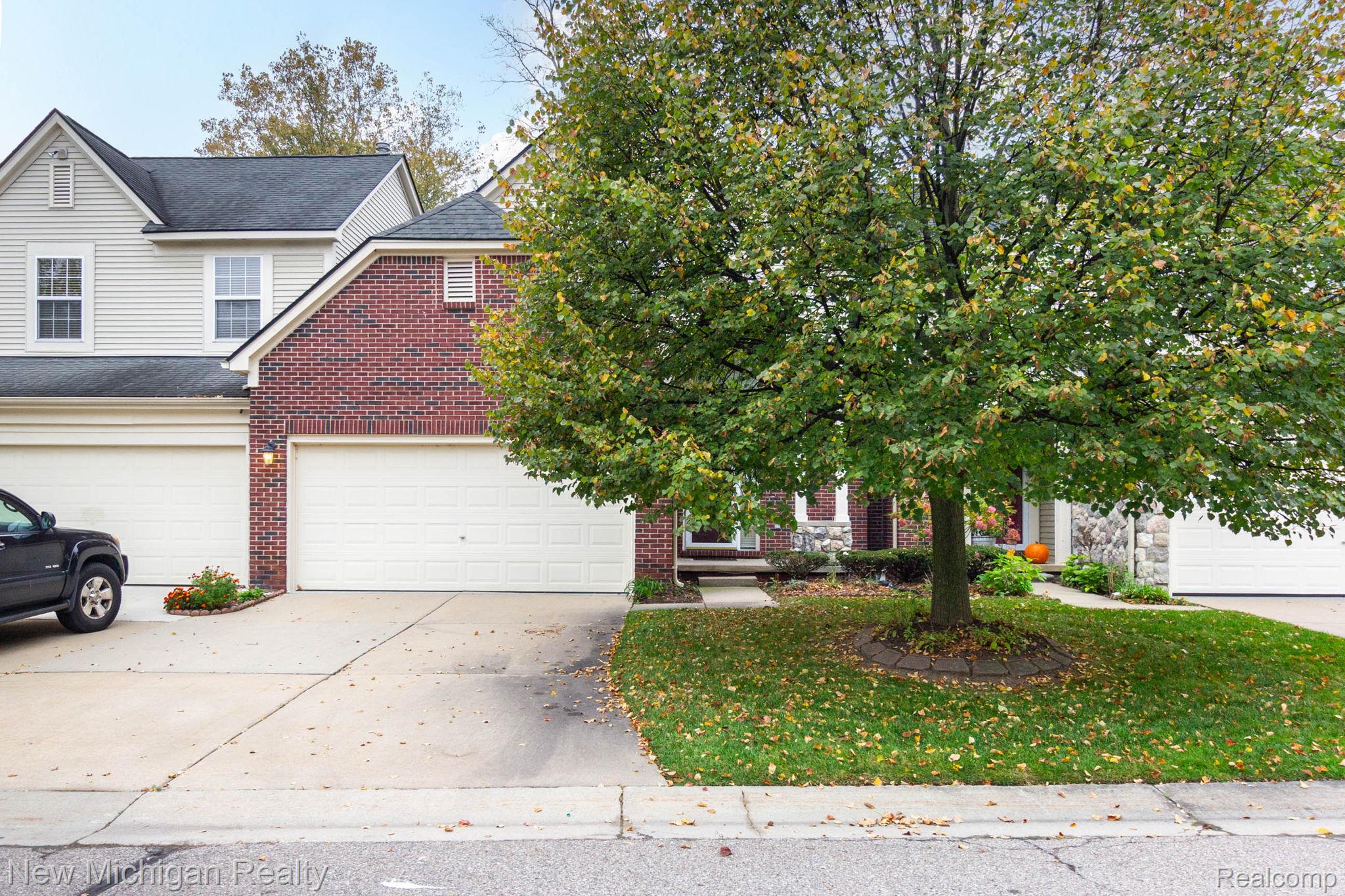 2086 Preserve Circle W