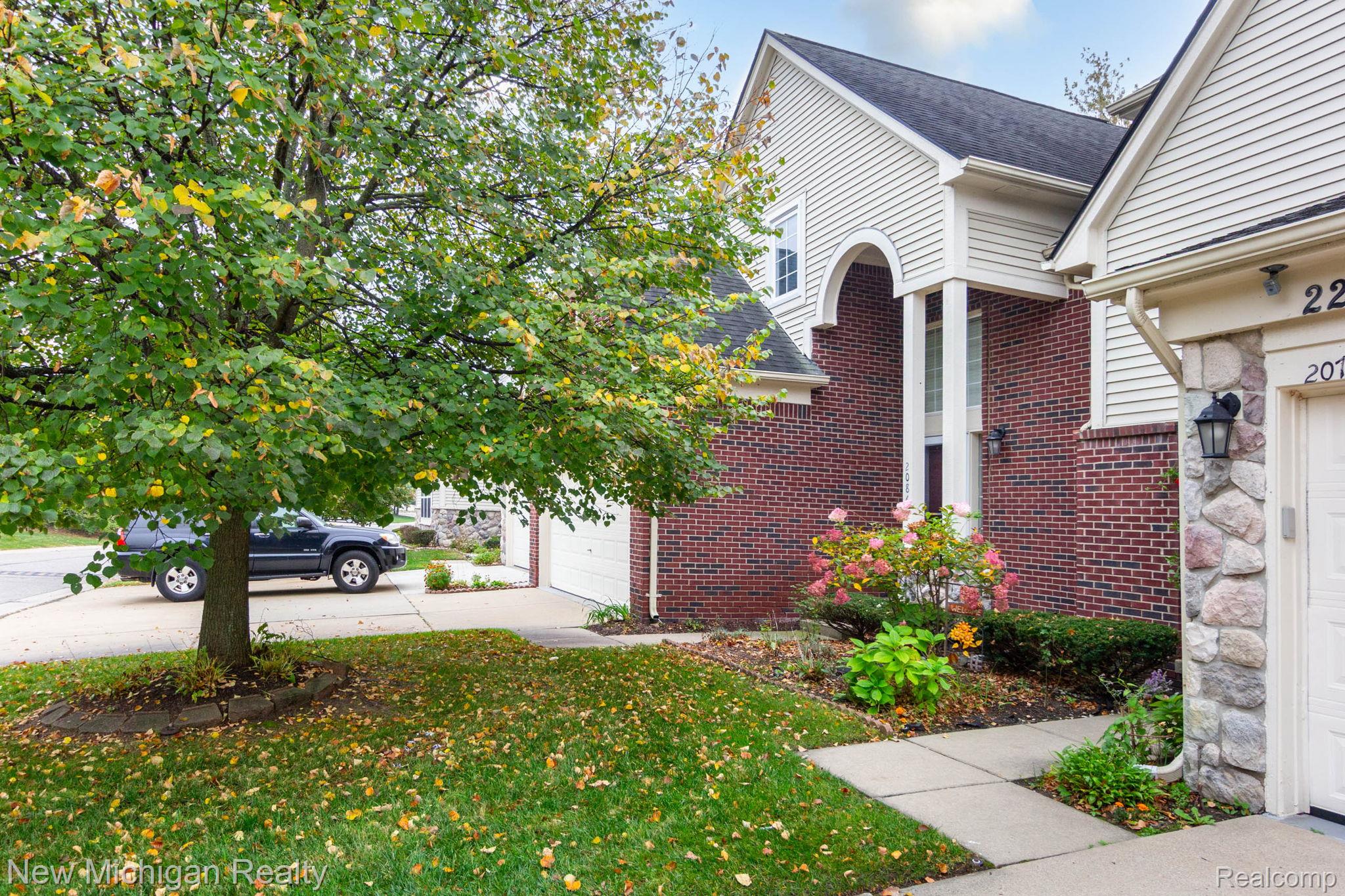 2086 Preserve Circle W