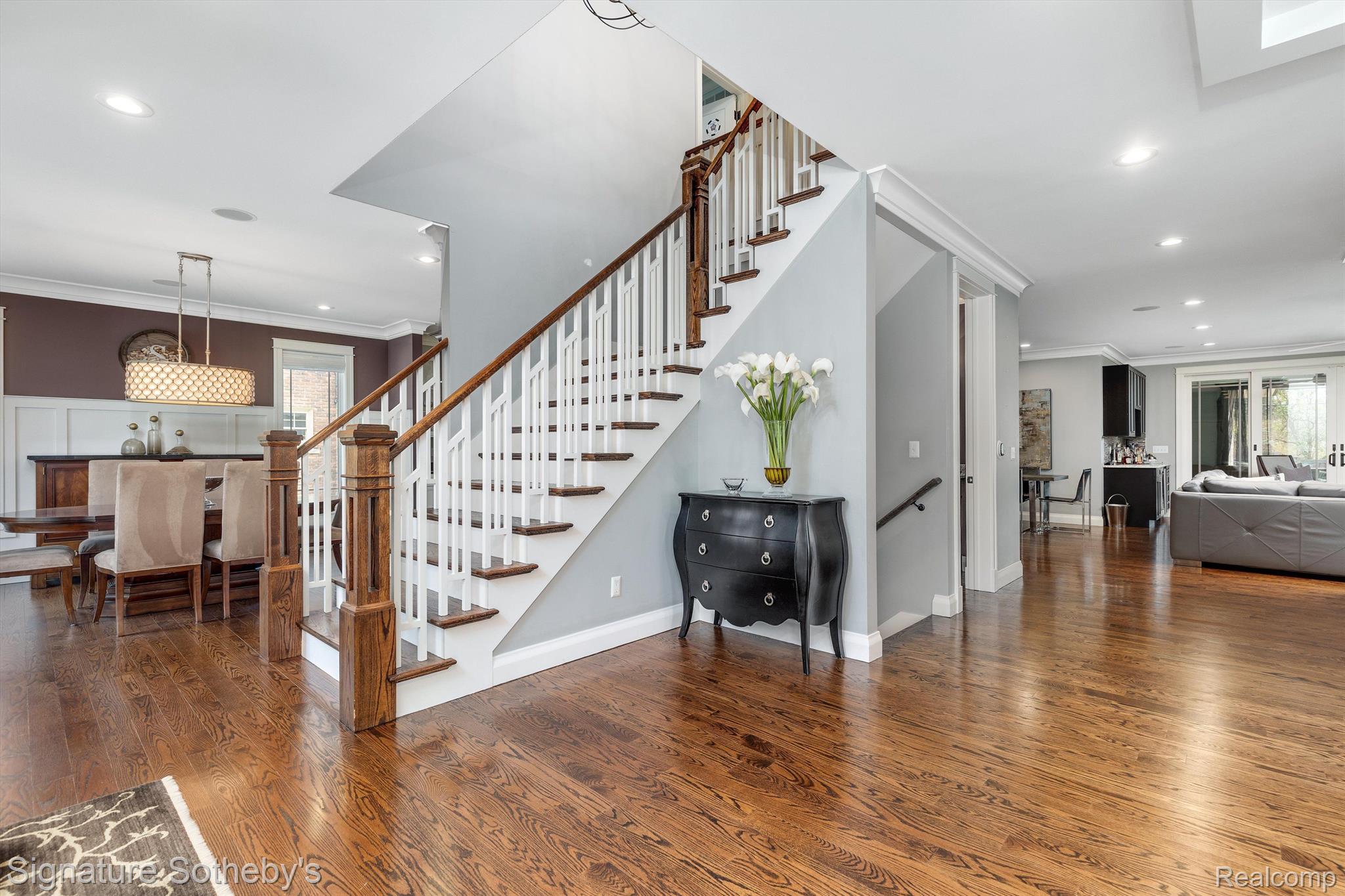 356 PILGRIM Avenue