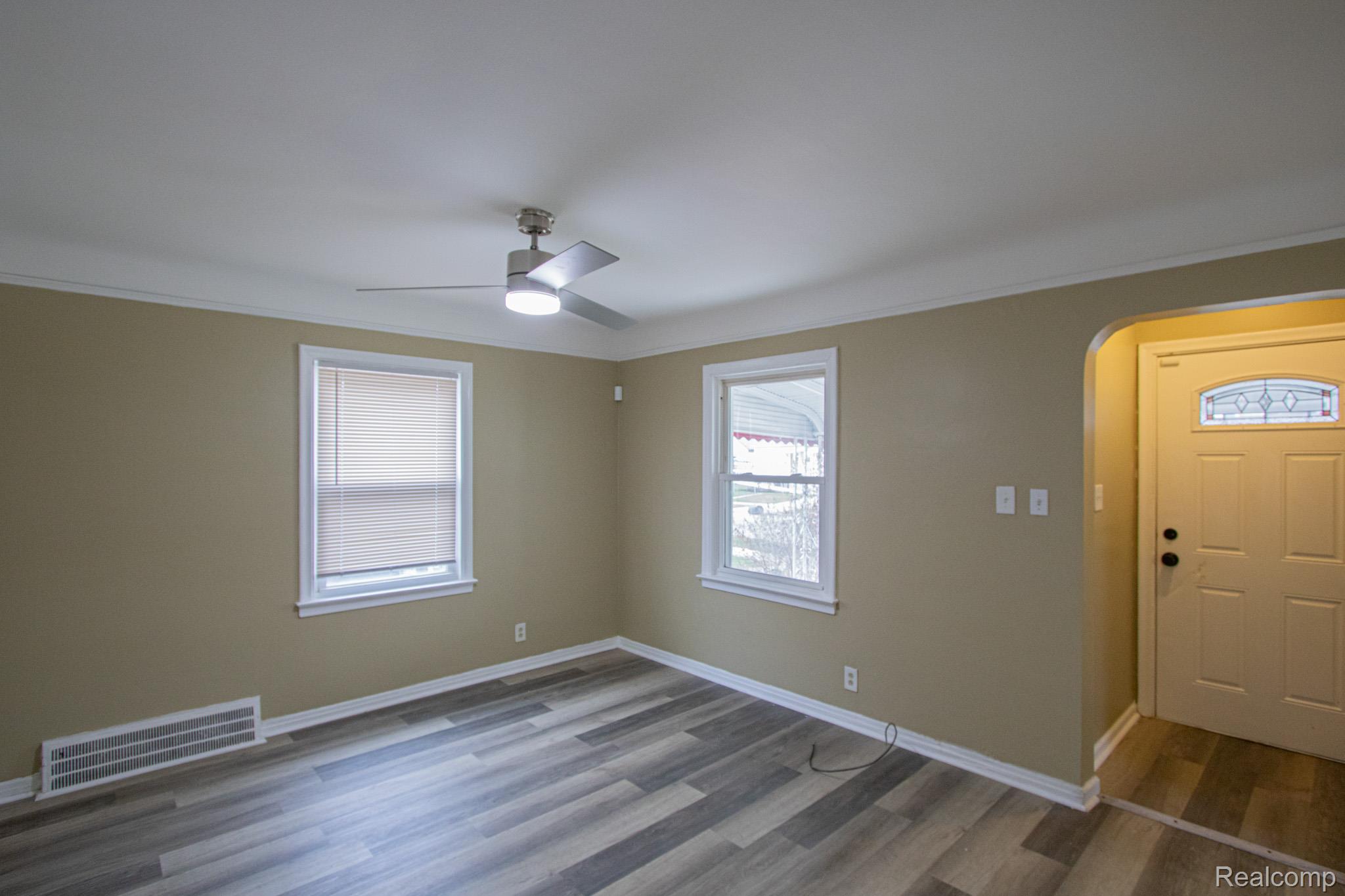 19644 Kenosha Street