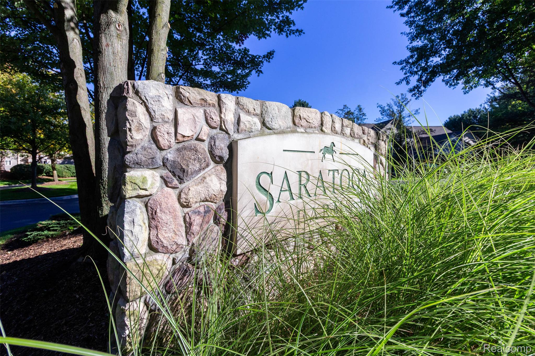 38253 Saratoga Circle