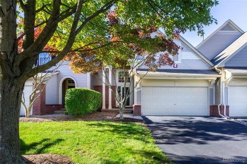 Photo for 38253 Saratoga Circle